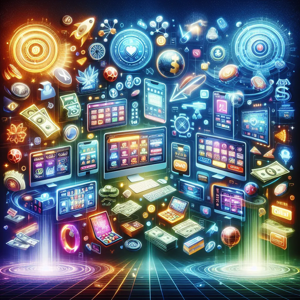 Где играть в Sweet Bonanza в России