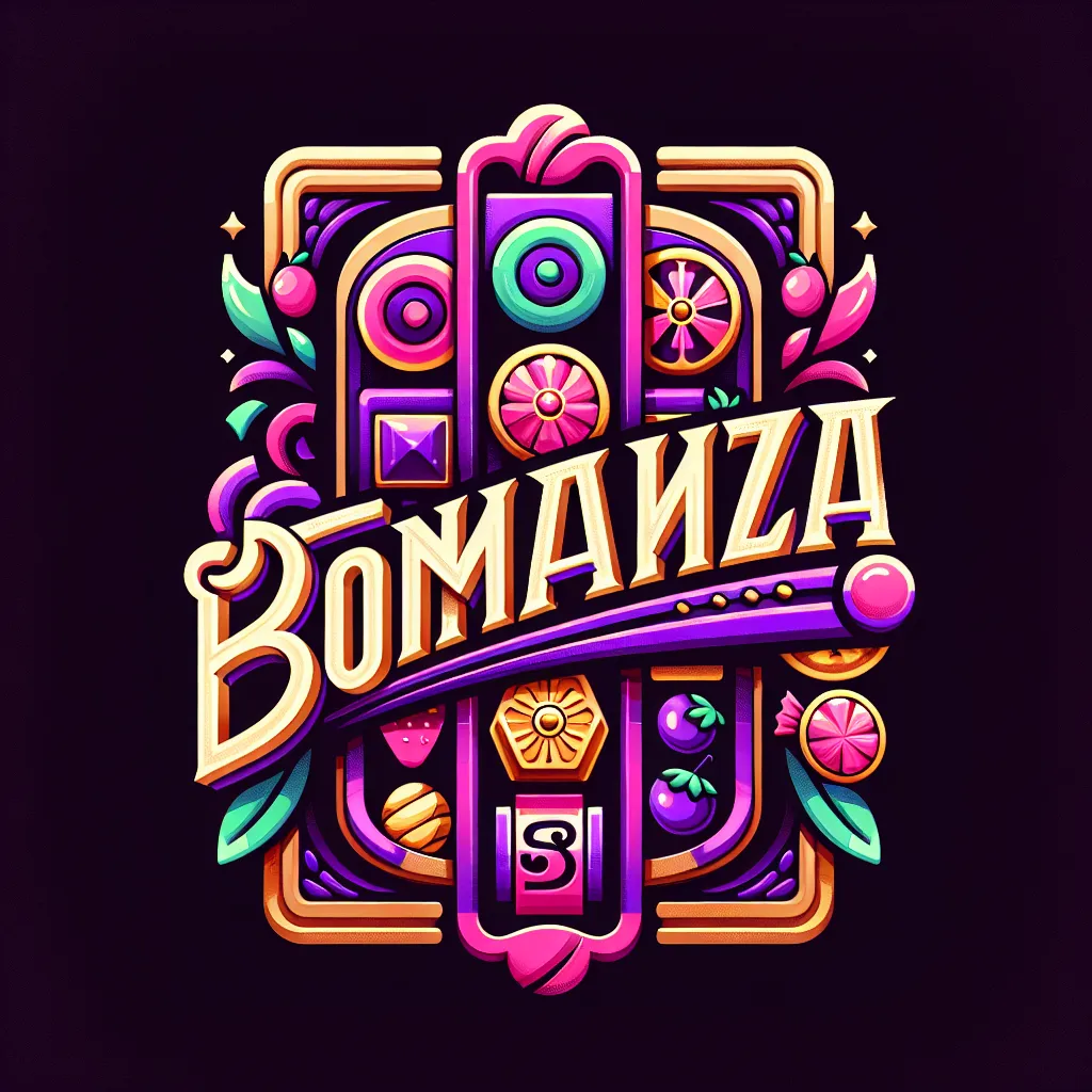 Играть в  sweet bonanza 1000 на реальные деньги Logo